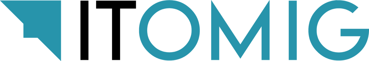 ITOMIG