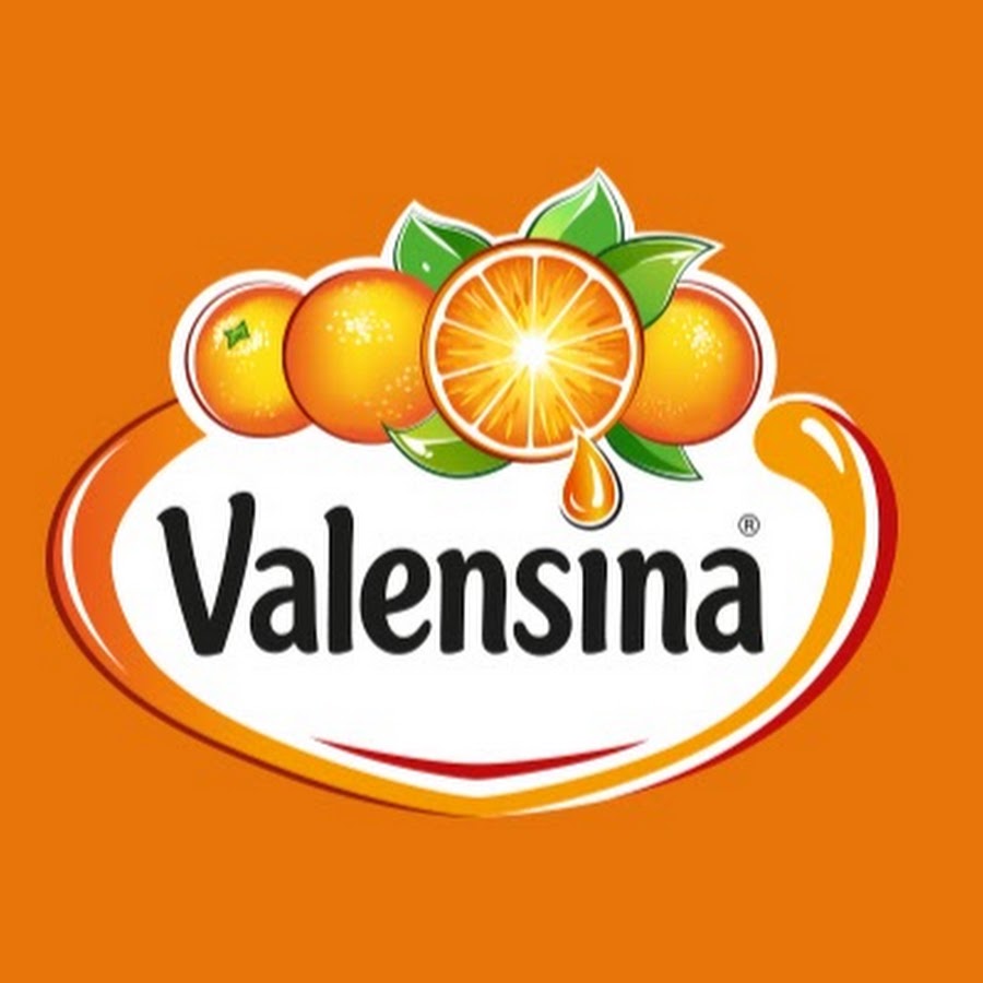 Valensina