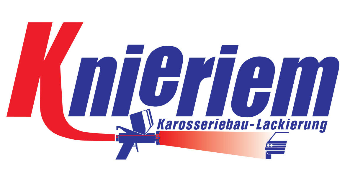 Knieriem Sprenger