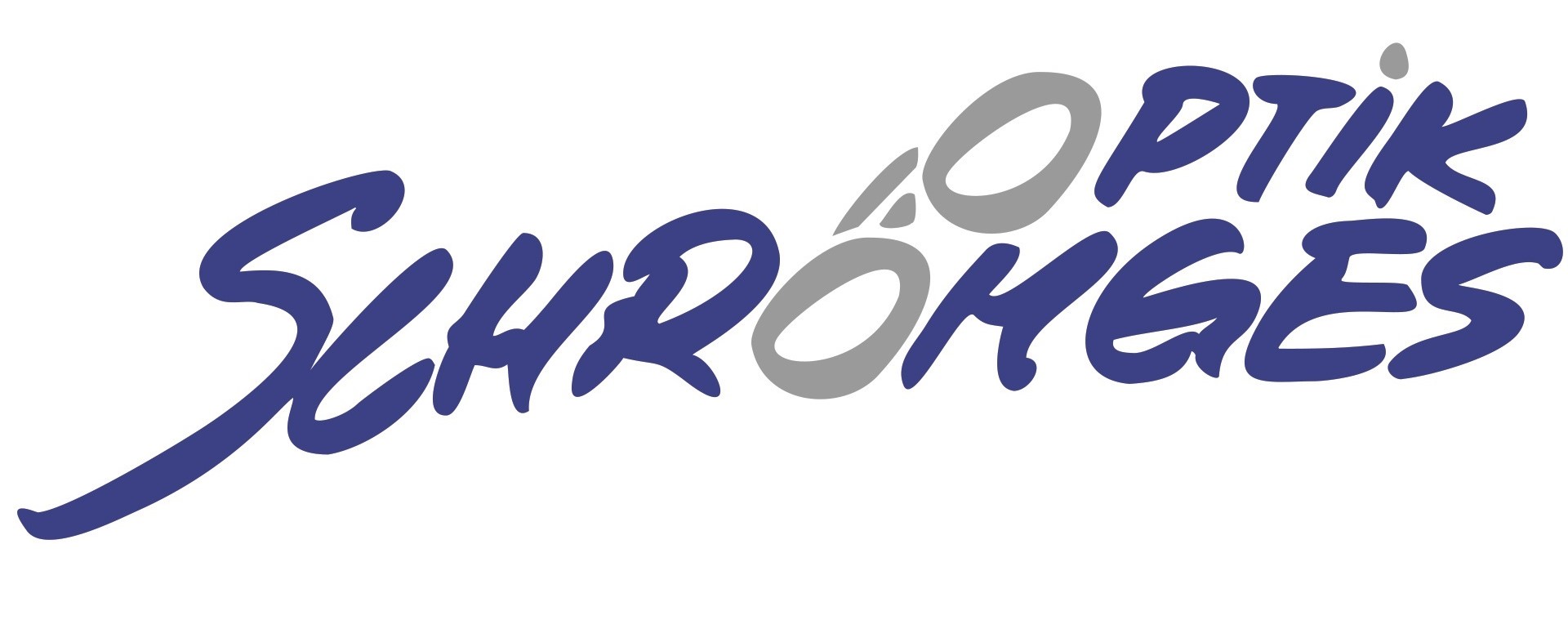 Optik Schrömges