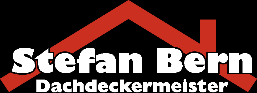 Dachdecker Stefan Bern